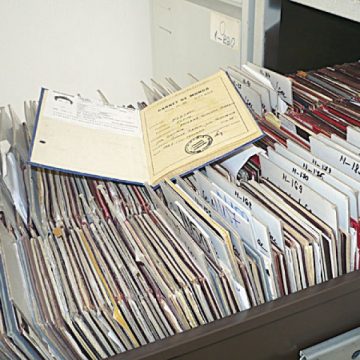 Baia Mare: Primăriile maramureşene intră în vizorul Inspectoratului Teritorial de Muncă Baia Mare: Primăriile maramureşene intră în vizorul Inspectoratului Teritorial de Muncă