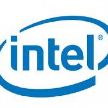 Intel a ajuns la 350 angajaţi în România, după ce a finalizat un centru de cercetare-dezvoltare Intel a ajuns la 350 angajaţi în România, după ce a finalizat un centru de cercetare-dezvoltare