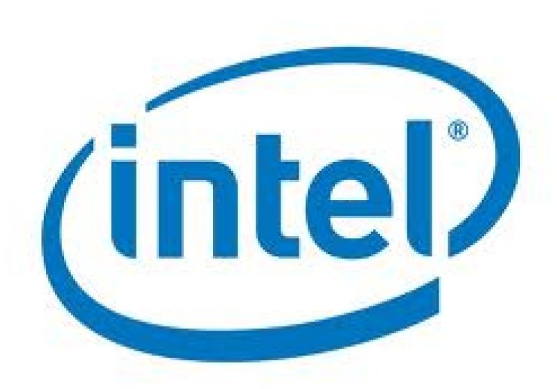 Intel a ajuns la 350 angajaţi în România, după ce a finalizat un centru de cercetare-dezvoltare