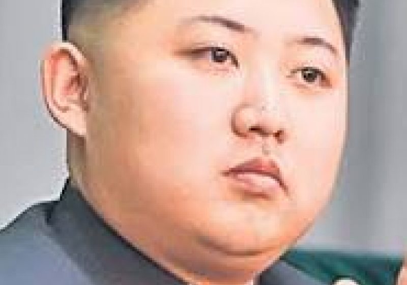 Kim Jong-un, asasinat? Zvonurile despre moartea liderului nord-coreean, apărute pe site-urile de socializare