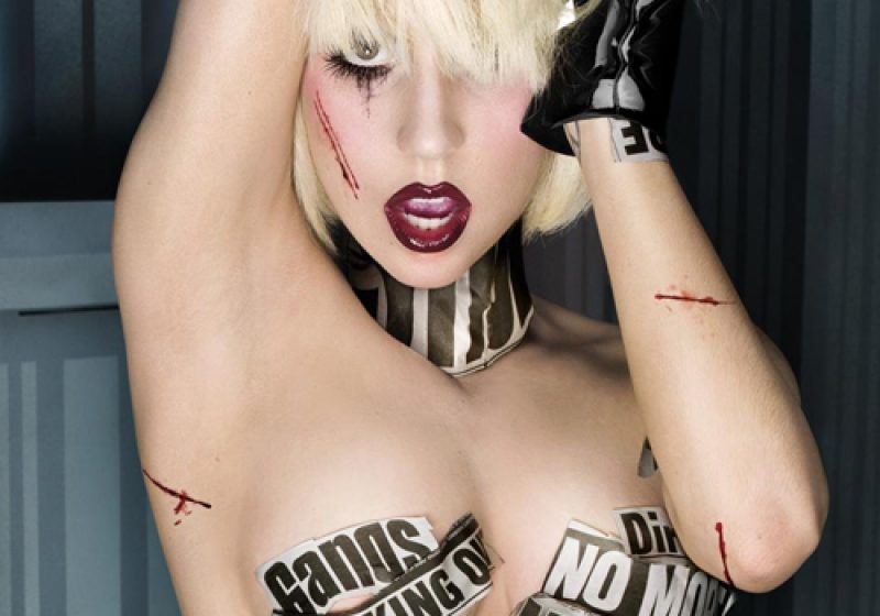 PREMIILE GRAMMY 2012: Adele, marea cîştigătoare. Lady Gaga a plecat acasă cu mâna goală PREMIILE GRAMMY 2012: Adele, marea cîştigătoare. Lady Gaga a plecat acasă cu mâna goală