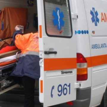 Lista victimelor celor doua explozii din Sighetul Marmatiei Lista victimelor celor doua explozii din Sighetul Marmatiei