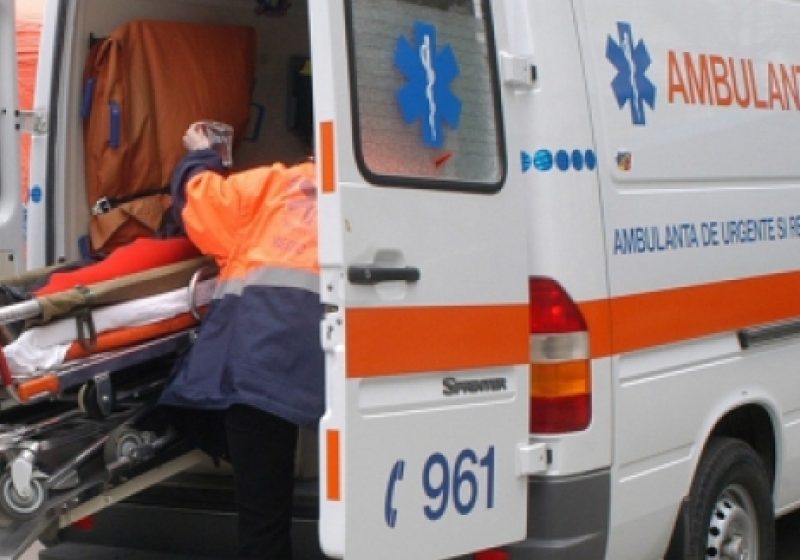 Lista  victimelor celor doua explozii din Sighetul Marmatiei