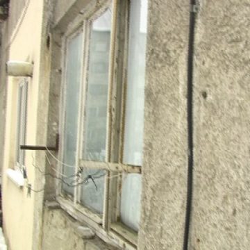 SIGHET: Femeie găsită fără suflare în propria locuinţă SIGHET: Femeie găsită fără suflare în propria locuinţă