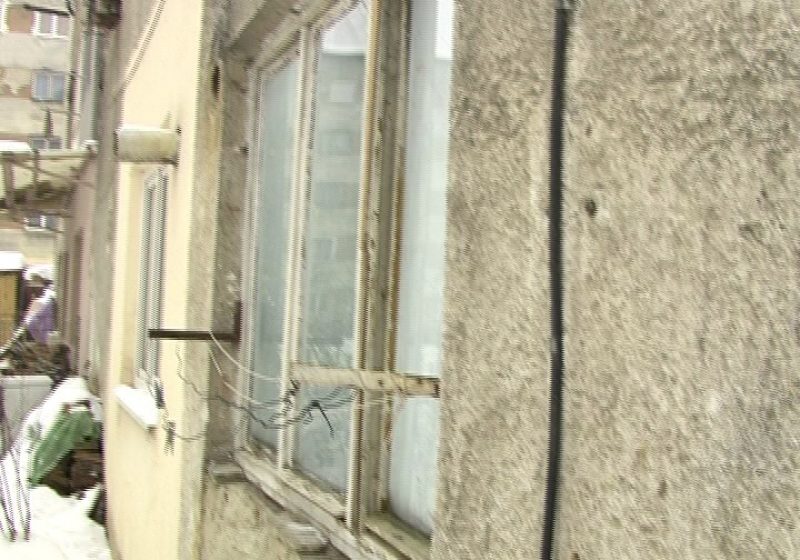 SIGHET: Femeie găsită fără suflare în propria locuinţă SIGHET: Femeie găsită fără suflare în propria locuinţă