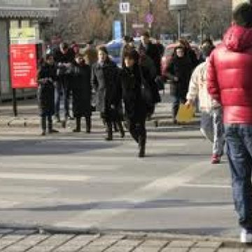 Circa 30 de români care lucrau ilegal în Corsica au fost reţinuţi şi vor fi expulzaţi din Franţa