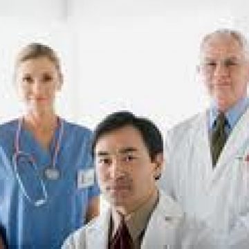 Baia Mare: Telemedicina – una dintre noutăţile expoziţiei cu vânzare MARA MEDICA 2012