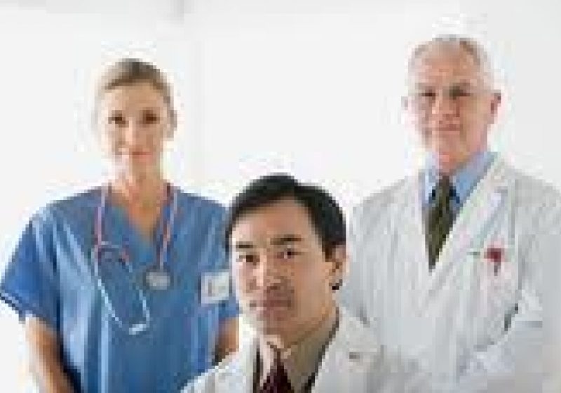 Baia Mare: Telemedicina – una dintre noutăţile expoziţiei cu vânzare MARA MEDICA 2012