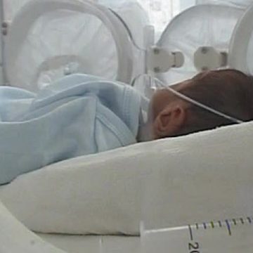 Baia Mare: MATERNITATE DESCHISĂ – Vizitele la Secţia de Maternitate vor fi permise începând cu 15 februarie
