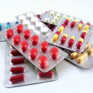 Antibioticele, ineficiente în cazul sinuzitei Antibioticele, ineficiente în cazul sinuzitei