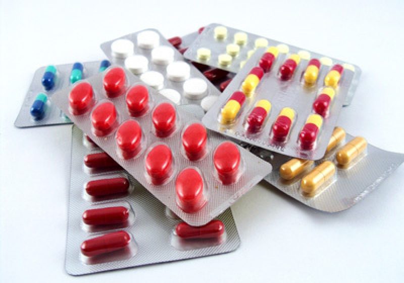 Antibioticele, ineficiente în cazul sinuzitei