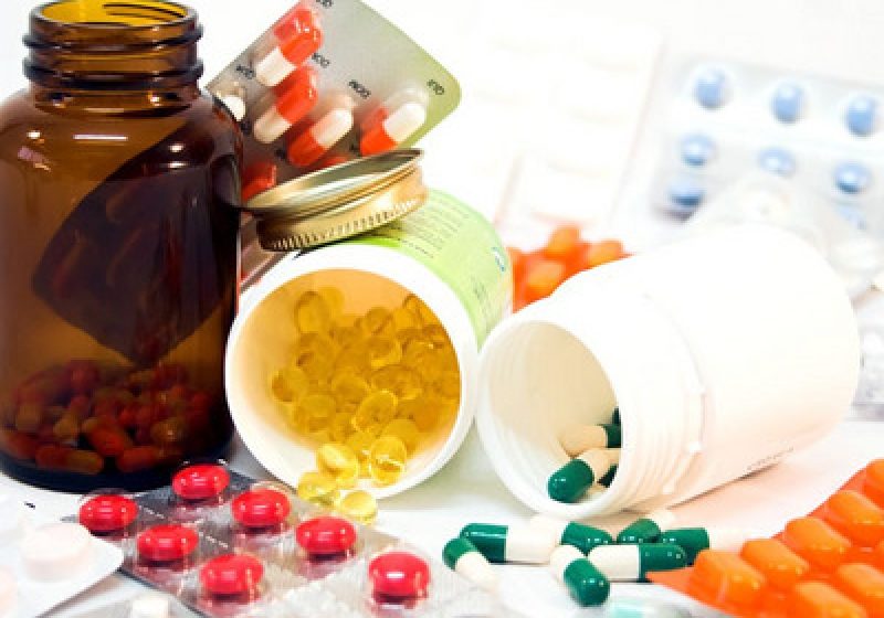 Medicamentele generice pentru cancer care lipsesc din farmacii, retrase de pe lista de gratuităţi