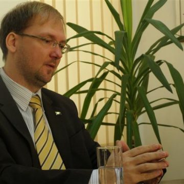 Baia Mare: Ecouri pozitive în urma vizitei în Maramureş a nemţilor din Sachsen-Anhalt Baia Mare: Ecouri pozitive în urma vizitei în Maramureş a nemţilor din Sachsen-Anhalt
