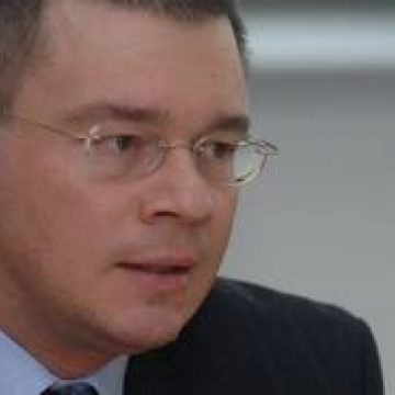 Autoritatile sighetene vor cere premierului, Mihai Razvan Ungureanu, sa intervina in situatia reluarii furnizarii energiei electrica in zona afectata de explozii