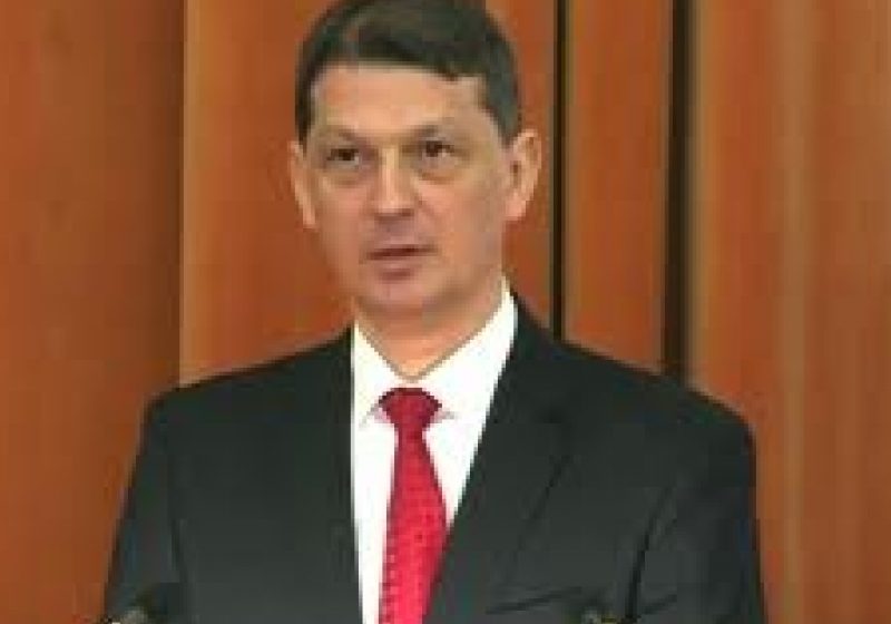 Berca: Am înţeles ce înseamnă să fii pompier după ce am discutat cu cei răniţi la Sighetu Marmaţiei