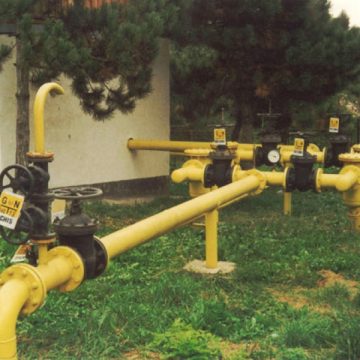 Programul unei grădiniţe din Piteşti, suspendat după ce o îngrijitoare a simţit miros de gaz Programul unei grădiniţe din Piteşti, suspendat după ce o îngrijitoare a simţit miros de gaz