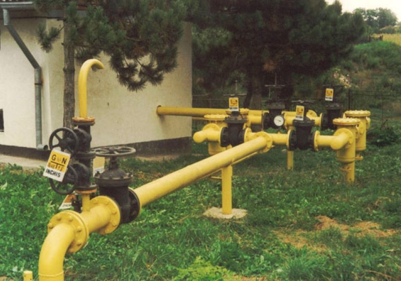 Programul unei grădiniţe din Piteşti, suspendat după ce o îngrijitoare a simţit miros de gaz
