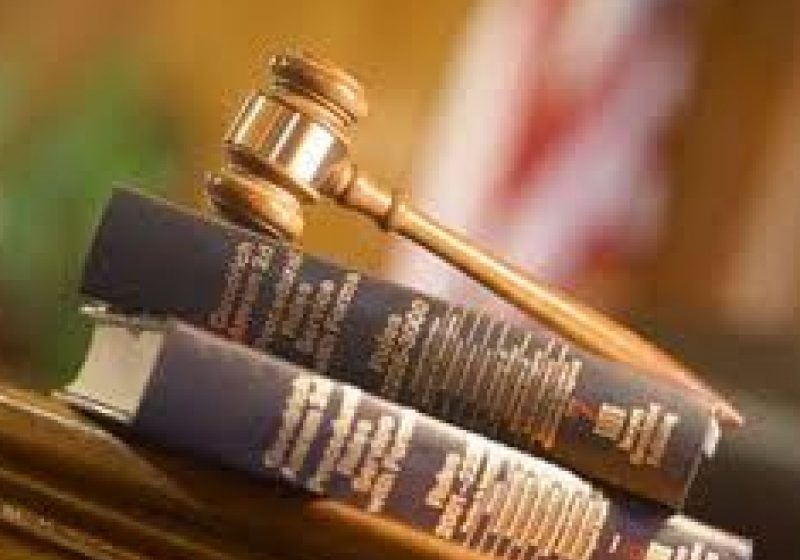 SIGHET : Noul Cod Civil reglementează regimul matrimonial