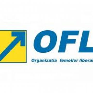 Sighetenii pot sa-si faca consultatii oftalmologice gratuite Sighetenii pot sa-si faca consultatii oftalmologice gratuite