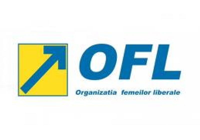 Sighetenii pot sa-si faca consultatii oftalmologice gratuite