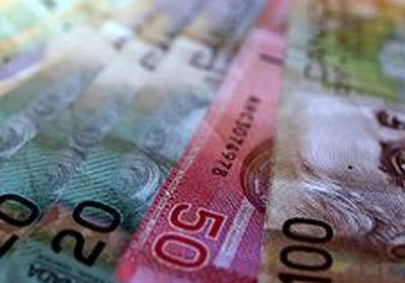 O româncă a pledat vinovată de furt, fraudă şi complot în Canada. Cum a furat peste 100.000 de euro de la bătrâni