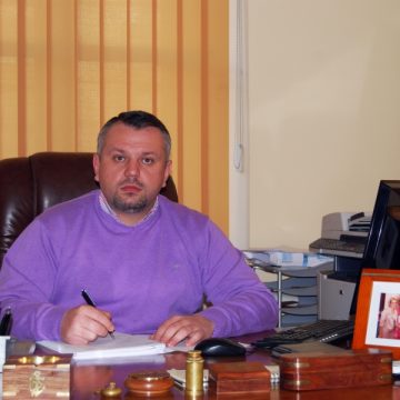 Interviu in exclusivitate pentru MaraMedia.ro oferit de preşedintele PNL Sighet, Ovidiu Nemeş despre campania „Construim impreuna Sighetul de maine!” Interviu in exclusivitate pentru MaraMedia.ro oferit de preşedintele PNL Sighet, Ovidiu Nemeş despre campania „Construim impreuna Sighetul de maine!”