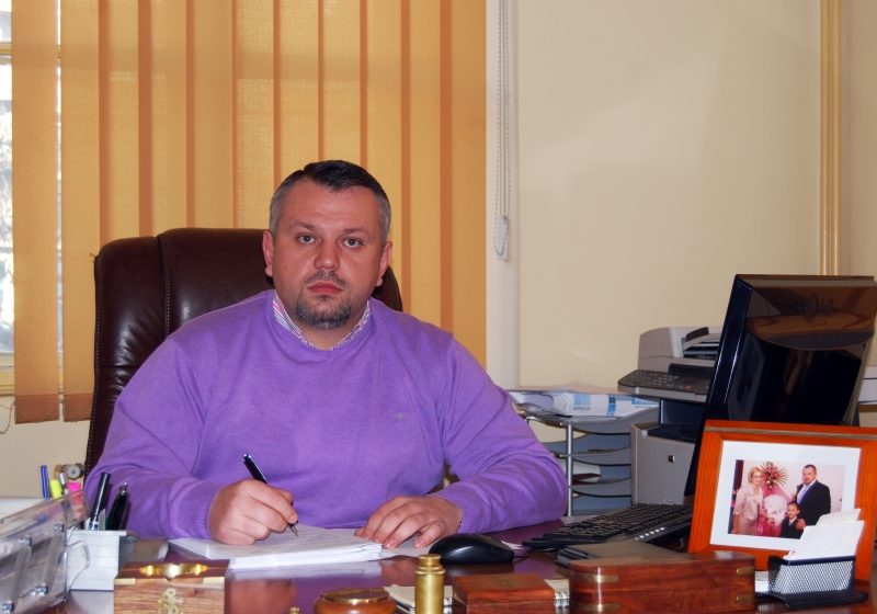 Interviu in exclusivitate pentru MaraMedia.ro oferit de preşedintele PNL Sighet, Ovidiu Nemeş despre campania „Construim impreuna Sighetul de maine!” Interviu in exclusivitate pentru MaraMedia.ro oferit de preşedintele PNL Sighet, Ovidiu Nemeş despre campania „Construim impreuna Sighetul de maine!”