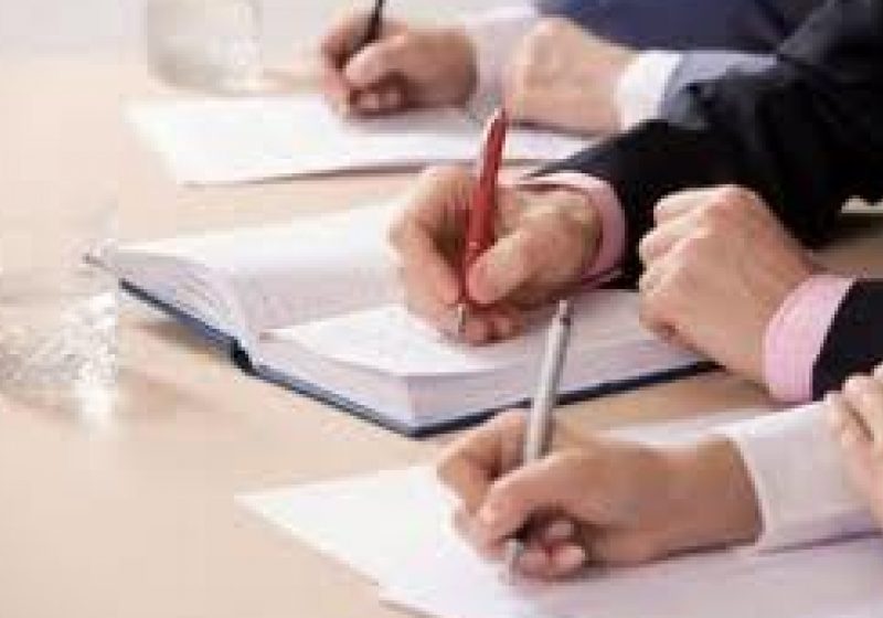 Cabinetul va elabora şi aproba un Plan naţional pentru locuri de muncă Cabinetul va elabora şi aproba un Plan naţional pentru locuri de muncă