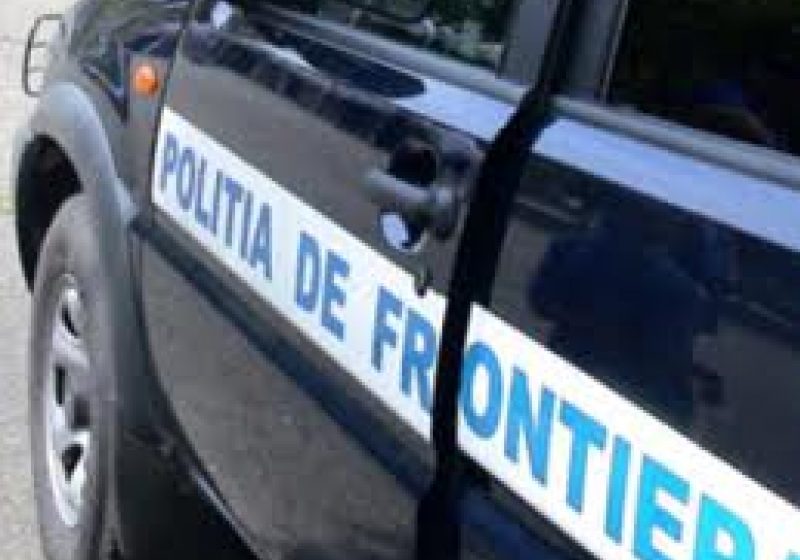 Combaterea evaziunii fiscale şi a contrabandei, obiectiv prioritar al Poliţiei de Frontieră Române Combaterea evaziunii fiscale şi a contrabandei, obiectiv prioritar al Poliţiei de Frontieră Române