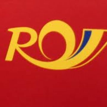 Disponibilizările pe care le ve afectua Poşta Română în zilele următoare va afecta şi judeţul Maramureş Disponibilizările pe care le ve afectua Poşta Română în zilele următoare va afecta şi judeţul Maramureş