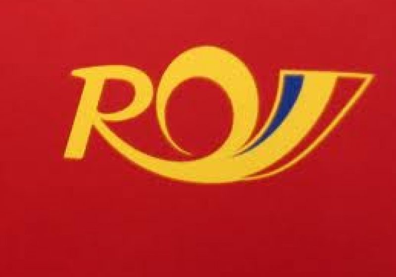 Disponibilizările pe care le ve afectua Poşta Română în zilele următoare va afecta şi judeţul Maramureş
