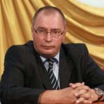 Prefectul Sandu Pocol a dispus măsuri de prevenire a inundaţiilor Prefectul Sandu Pocol a dispus măsuri de prevenire a inundaţiilor
