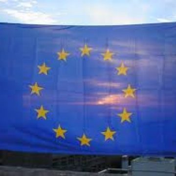 Baia Mare: Forum de comunicare în regiunile de graniţă, printr-un proiect transfrontalier Baia Mare: Forum de comunicare în regiunile de graniţă, printr-un proiect transfrontalier