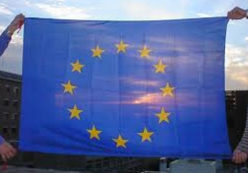 Baia Mare: Forum de comunicare în regiunile de graniţă, printr-un proiect transfrontalier
