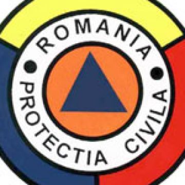 Concurs pe teme de protecţie civilă Concurs pe teme de protecţie civilă