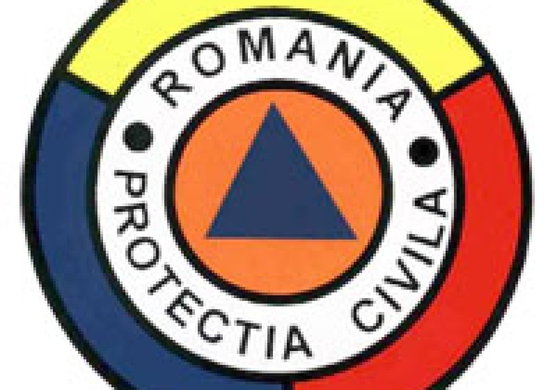 Concurs pe teme de protecţie civilă Concurs pe teme de protecţie civilă