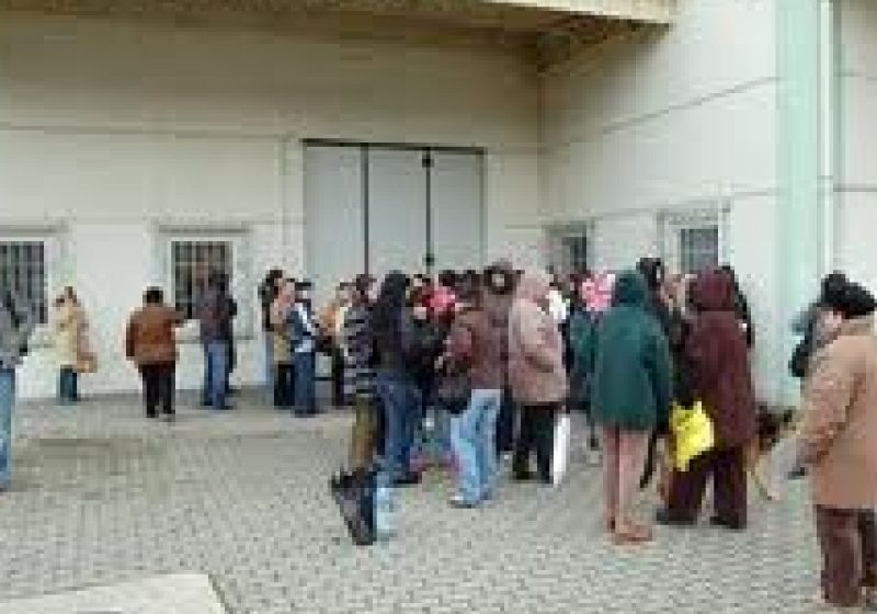 Protocol semnat de MECTS şi ANOFM pentru creşterea şanselor de angajare a celor fără loc de muncă