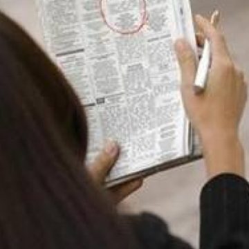 Rata locurilor de muncă vacante, în scădere cu 0,15 puncte procentuale în trimestrul 4 Rata locurilor de muncă vacante, în scădere cu 0,15 puncte procentuale în trimestrul 4