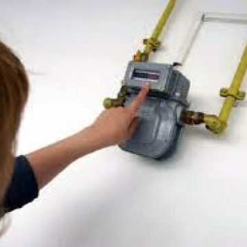 SIGHET: PROMISIUNI DE REBRANŞARE LA REŢEAUA DE GAZ SIGHET: PROMISIUNI DE REBRANŞARE LA REŢEAUA DE GAZ