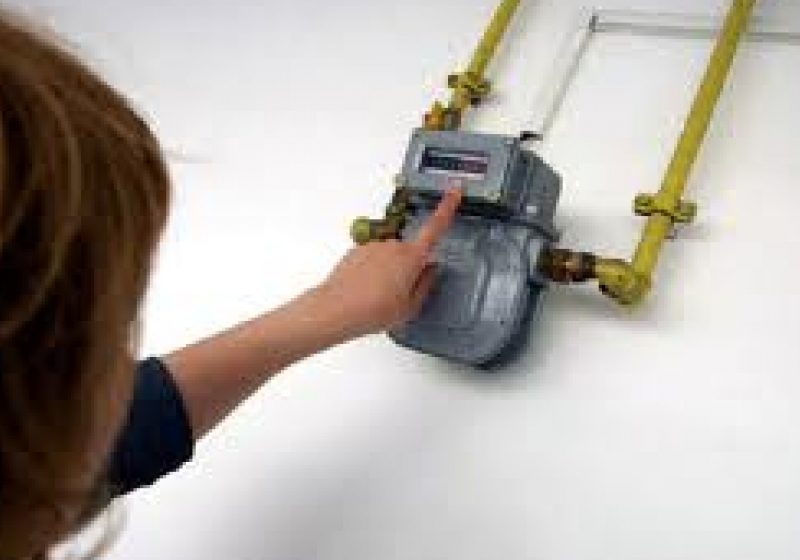 SIGHET: PROMISIUNI DE REBRANŞARE LA REŢEAUA DE GAZ SIGHET: PROMISIUNI DE REBRANŞARE LA REŢEAUA DE GAZ