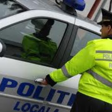 SIGHET: Comerţ fără acte de provenienţă şi preţuri afişate în piaţa din localitate SIGHET: Comerţ fără acte de provenienţă şi preţuri afişate în piaţa din localitate