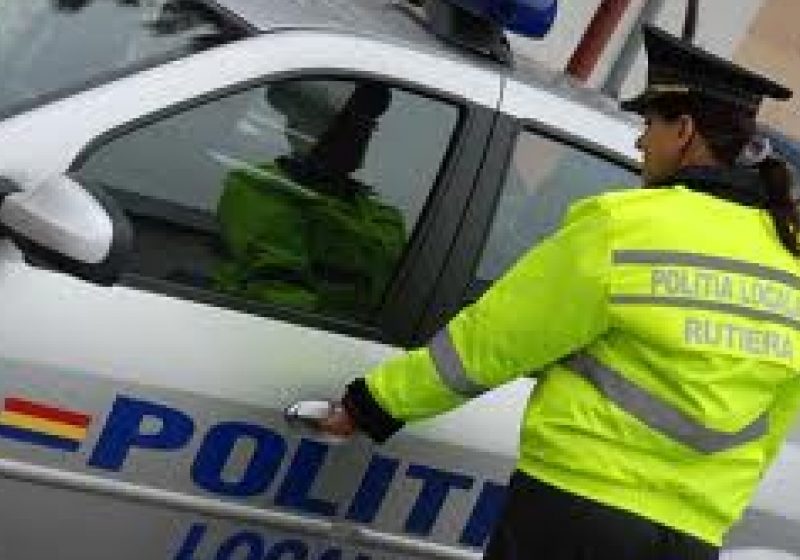 SIGHET: Comerţ fără acte de provenienţă şi preţuri afişate în piaţa din localitate SIGHET: Comerţ fără acte de provenienţă şi preţuri afişate în piaţa din localitate