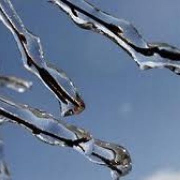 Maramureş: Revine gerul! Meteorologii au anunţat cod galben de ger persistent Maramureş: Revine gerul! Meteorologii au anunţat cod galben de ger persistent