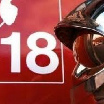 Român mort la Toulouse, în urma unui incendiu