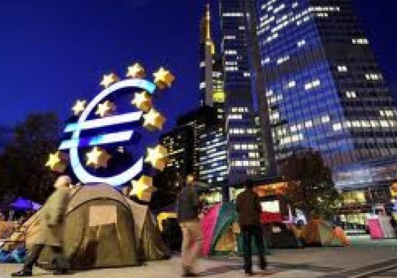 România, considerată alături de alte cinci state UE, în dificultate din cauza împrumuturilor