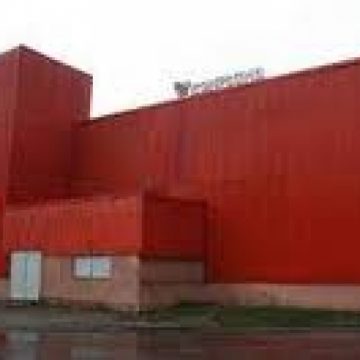 Baia Mare: Societatea Romplumb a intrat în insolvenţă. La nivel de judeţ urmează un val de concedieri Baia Mare: Societatea Romplumb a intrat în insolvenţă. La nivel de judeţ urmează un val de concedieri
