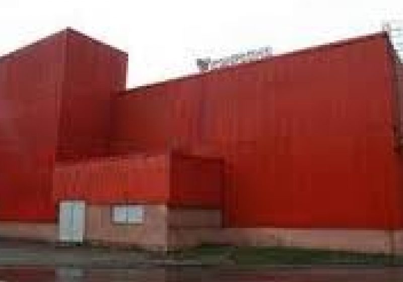 Baia Mare: Societatea Romplumb a intrat în insolvenţă. La nivel de judeţ urmează un val de concedieri