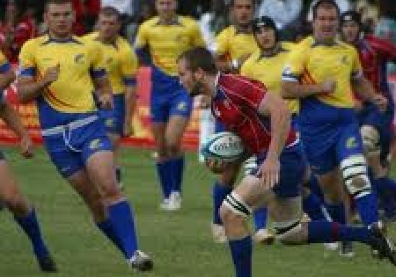 Rugby: Turneul celor 6 naţiuni 2012 – debutul unui nou ciclu cvadrienal
