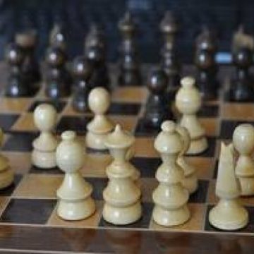 SIGHET: S-a încheiat etapa judeţeană a Olimpiadei Naţionale a Sportului Şcolar la Şah care a avut loc la "Şcoalara Dr. Ioan Mihalyi de Apşa din Sighet" SIGHET: S-a încheiat etapa judeţeană a Olimpiadei Naţionale a Sportului Şcolar la Şah care a avut loc la "Şcoalara Dr. Ioan Mihalyi de Apşa din Sighet"