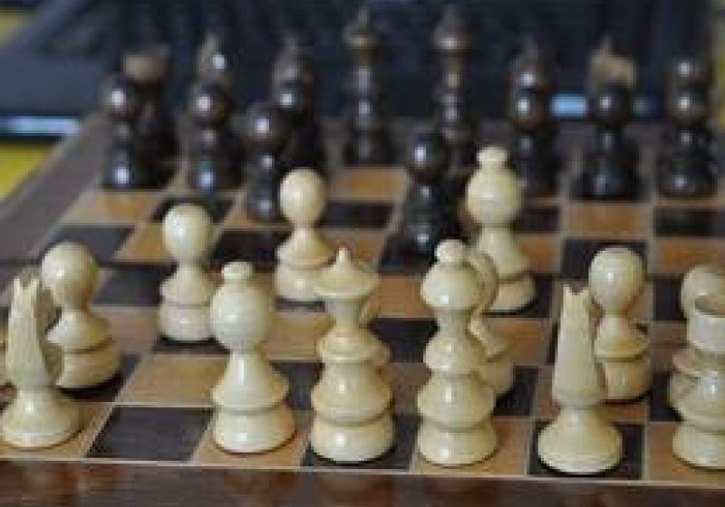 SIGHET: S-a încheiat etapa judeţeană a Olimpiadei Naţionale a Sportului Şcolar la Şah care a avut loc la "Şcoalara Dr. Ioan Mihalyi de Apşa din Sighet" SIGHET: S-a încheiat etapa judeţeană a Olimpiadei Naţionale a Sportului Şcolar la Şah care a avut loc la "Şcoalara Dr. Ioan Mihalyi de Apşa din Sighet"